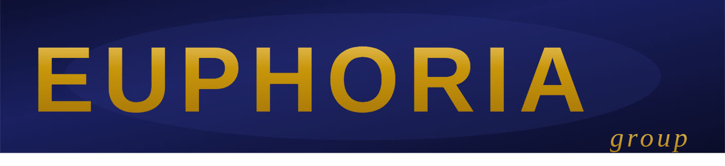 Euphoria Group